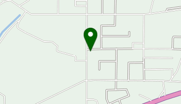 稲葉モータースの地図画像