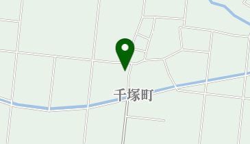 小曽根自動車整備工場の地図画像