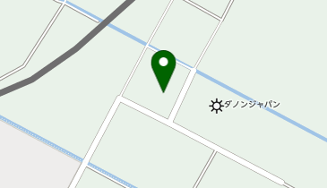 株式会社小浦商店の地図画像
