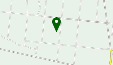 越澤自動車の地図画像