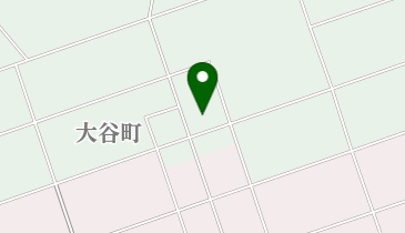 清水自動車整備工場の地図画像