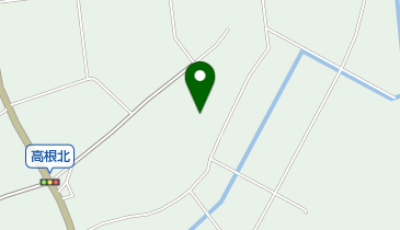三松会の地図画像