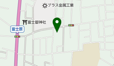 おおしまの地図画像