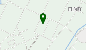 スナックスマイルの地図画像