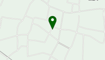 有限会社小林水道設備の地図画像