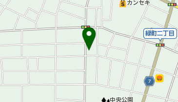 館林 駅 周辺の花屋 Navitime