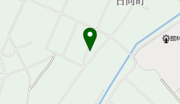 ライスセンターITアグリサービスの地図画像