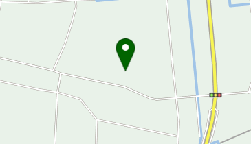 赤坂接骨院の地図画像