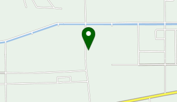 太田接骨院の地図画像