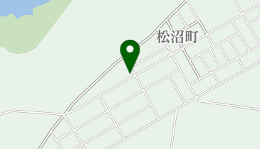 成瀬接骨院の地図画像