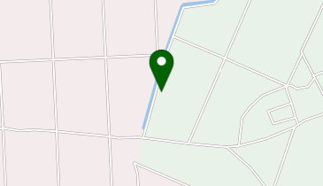 インテリアハラの地図画像