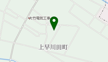 宮田建材工業株式会社の地図画像
