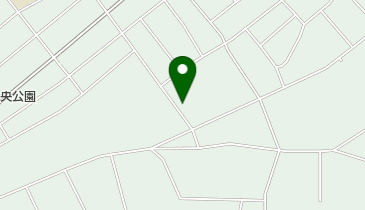 坂本家畜医院の地図画像