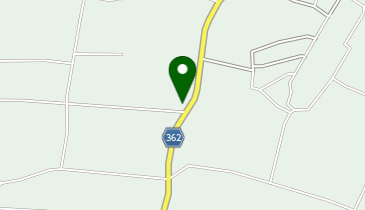 有限会社イシイの地図画像