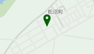 エンドウ美容室の地図画像