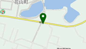 ノエルの地図画像