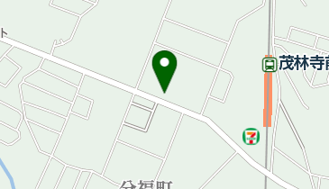 瀬戸の地図画像