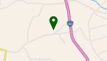 林商店の地図画像