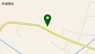 モト・シングルの地図画像