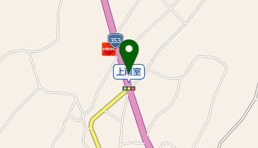 島田電気商会の地図画像