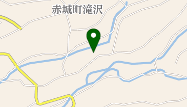 有限会社岩田工業の地図画像