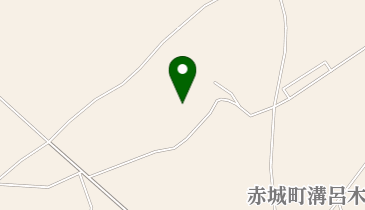 有限会社南雲綜建の地図画像