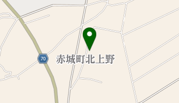 株式会社アイエスの地図画像