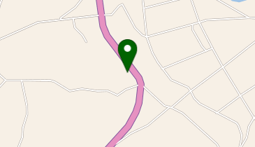 下田左官工業の地図画像