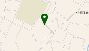 オートサービス高橋の地図画像