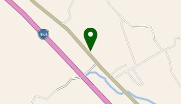 株式会社福島自動車の地図画像