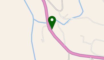 ガレージブーンの地図画像