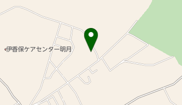 有限会社サワダ兄弟写真館の地図画像