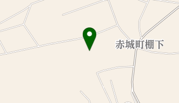 日外アソシエーツ株式会社 赤城研修所の地図画像