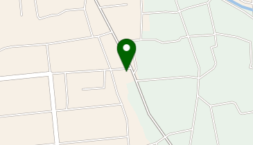 一力の地図画像