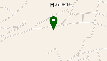 花いちもんめの地図画像