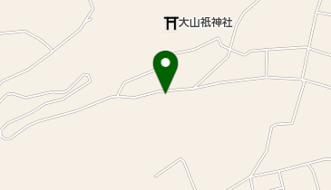 むげんの地図画像