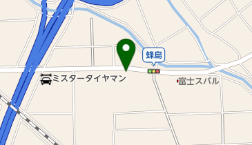 群馬県渋川市の花屋一覧 Navitime