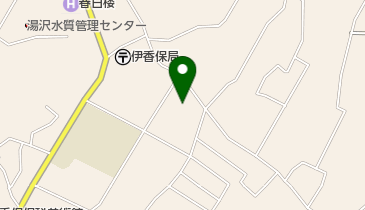 株式会社ニュー東屋物産の地図画像