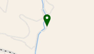 ますやの地図画像