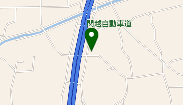 飯塚動物病院の地図画像