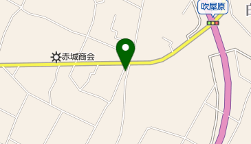 株式会社昴の地図画像
