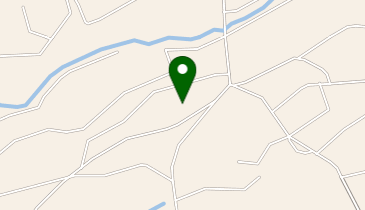 ビューティーサロン鈴木の地図画像