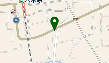 ステラの地図画像