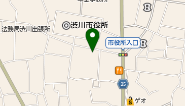 ランドルフの地図画像