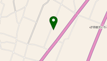 ジュエリー工房ショップ&リフォームYANAIの地図画像