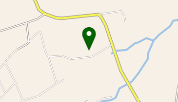 福島農園の地図画像