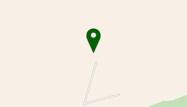 群馬県庁 その他機関 群馬県林木育種場の地図画像