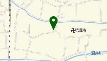 今井飯店の地図画像