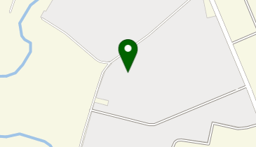 株式会社トーリク 群馬営業所の地図画像