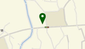 株式会社萬場の地図画像